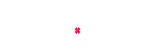 ELA Games