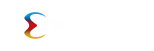 Endorphina