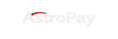 AstroPay