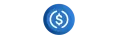 USD Coin