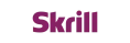 Skrill (Black)